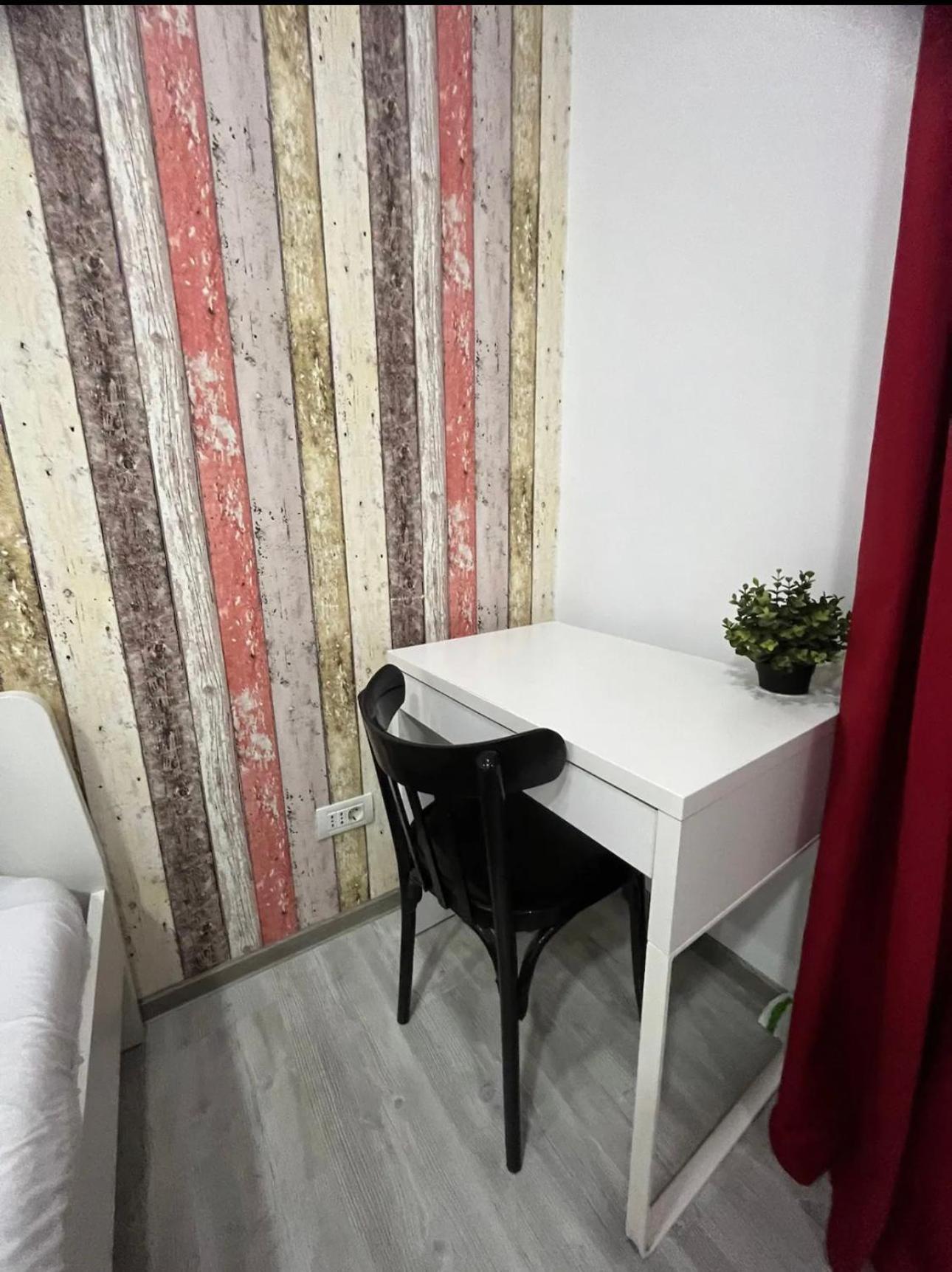 Amazing Location In The City Center 布加勒斯特 外观 照片